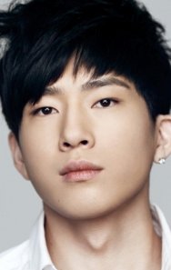 Jing Boran