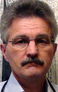 Anatoliy Pashnin