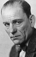 Lon Chaney