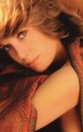 Catherine Alric