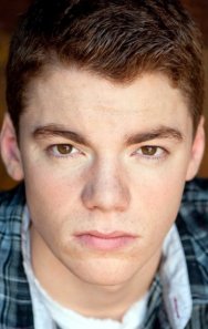 Gabriel Basso