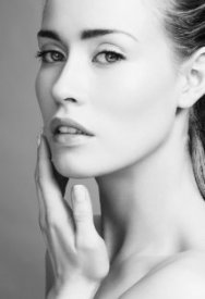 Nicole O'Neill
