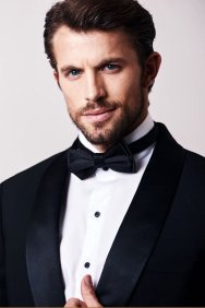 Federico Espejo