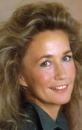 Brigitte Fossey