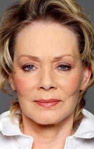 Jean Smart
