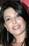 Shilpa Shukla