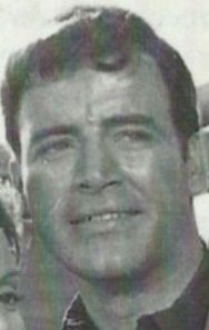 George Martin
