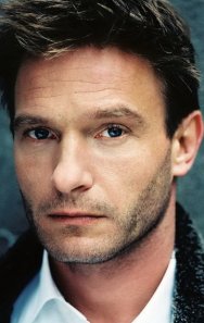Thomas Kretschmann