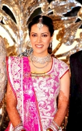 Himani Rawat