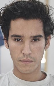 Adam Bessa
