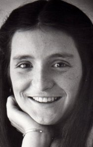 Lisa Lucas