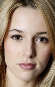 Alona Tal