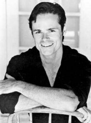Michael Louden