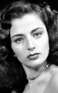 Marina Berti