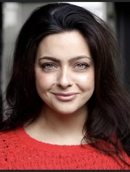 Paula Masterton