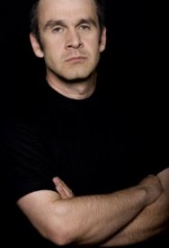 Radu Bânzaru