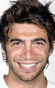 Gian Marco Tavani