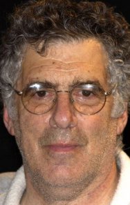Elliott Gould