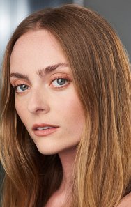 Liana Wright-Mark