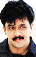 Feroz Khan