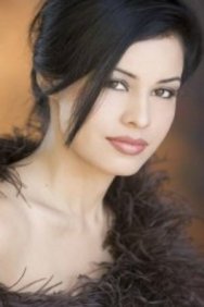 Angelita Franco
