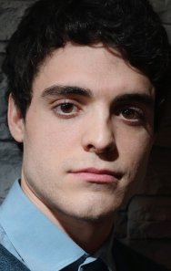 Fabio Audi