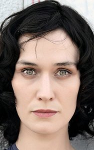 Clotilde Hesme