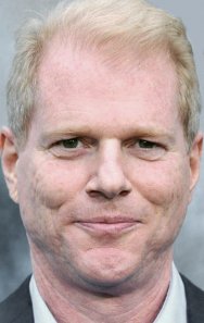 Noah Emmerich