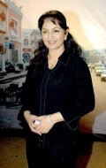 Upasna Singh