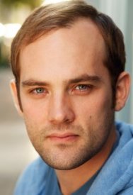 Michael Draper