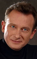 Валерій Ненашев