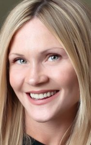 Amy Locane
