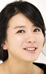 Lee Il-hwa