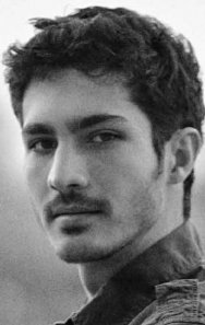 Chino Darín