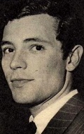 Claude Giraud