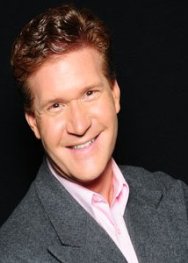 David Dietz