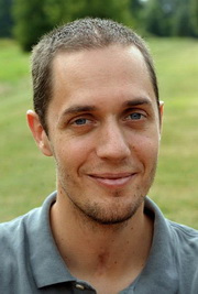 Grand Corps Malade