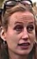 Sarah Boberg