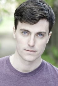 Tom Machell