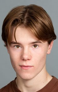 Edvin Ryding