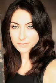 Tara Macri