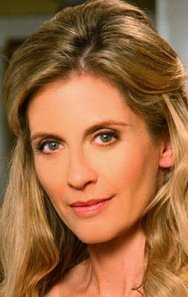 Helen Slater