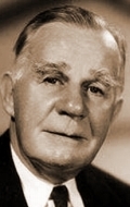 Henry Travers