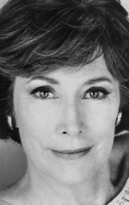 Maeve McGuire