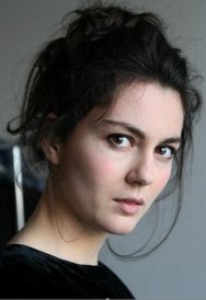 Julia Faure