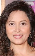 Maggie Siu