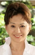 Mariko Kaga