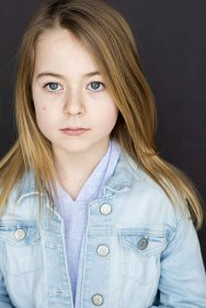 Annelise Pollmann