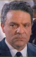 Albert Dagnant