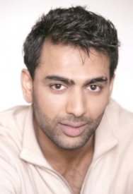 Sachin Joab